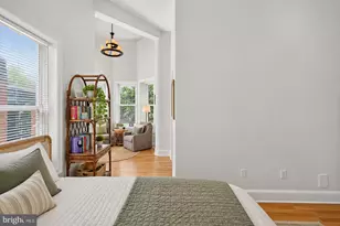 251 8th St NE, Washington, DC 20002 - Photo 21