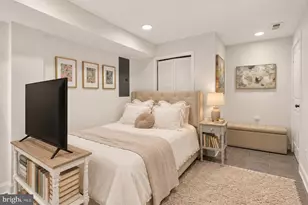 251 8th St NE, Washington, DC 20002 - Photo 43