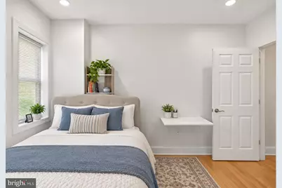 251 8th Street NE, Washington, DC 20002 - Photo 27