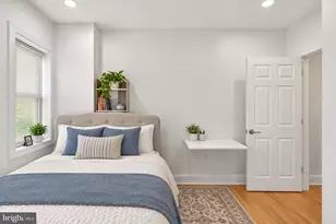 251 8th St NE, Washington, DC 20002 - Photo 27