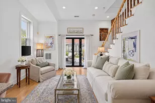 251 8th St NE, Washington, DC 20002 - Photo 39