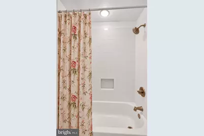 251 8th Street NE, Washington, DC 20002 - Photo 47