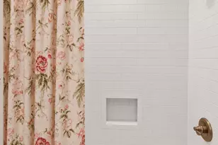 251 8th St NE, Washington, DC 20002 - Photo 47