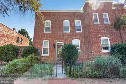 251 8th Street NE, Washington, DC 20002 - Photo 57