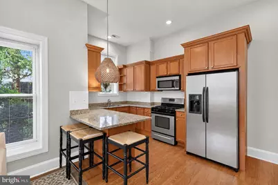 251 8th Street NE, Washington, DC 20002 - Photo 3