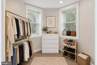 251 8th Street NE, Washington, DC 20002 - Photo 15