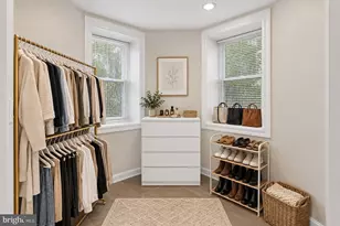 251 8th St NE, Washington, DC 20002 - Photo 15