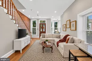 251 8th St NE, Washington, DC 20002 - Photo 9