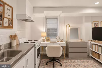 251 8th Street NE, Washington, DC 20002 - Photo 45