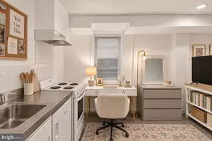 251 8th St NE, Washington, DC 20002 - Photo 45