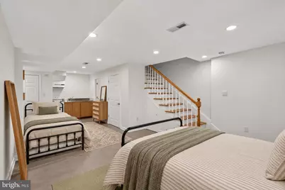 251 8th Street NE, Washington, DC 20002 - Photo 11