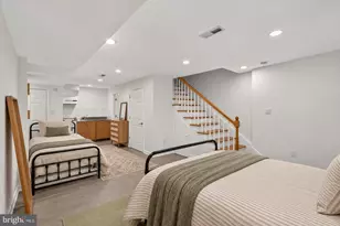 251 8th St NE, Washington, DC 20002 - Photo 11