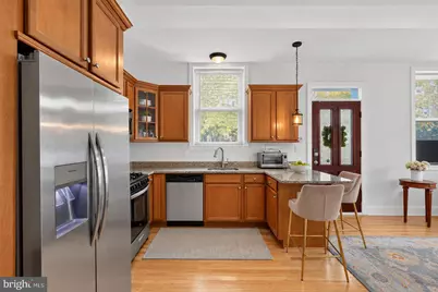 251 8th Street NE, Washington, DC 20002 - Photo 35