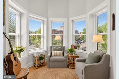 251 8th Street NE, Washington, DC 20002 - Photo 23