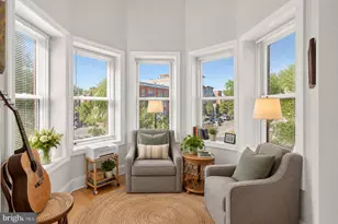 251 8th St NE, Washington, DC 20002 - Photo 23