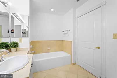 2600 Pennsylvania Avenue NW #501, Washington, DC 20037 - Photo 39