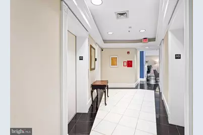 2600 Pennsylvania Avenue NW #501, Washington, DC 20037 - Photo 49