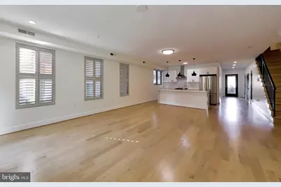 310 V Street NE #1, Washington, DC 20002 - Photo 3