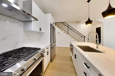 310 V Street NE #1, Washington, DC 20002 - Photo 7