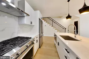 310 V St NE, Washington, DC 20002 - Photo 7