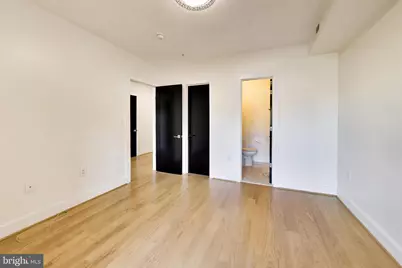 310 V Street NE #1, Washington, DC 20002 - Photo 17