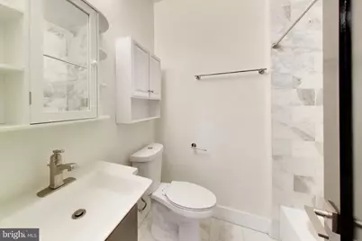 310 V Street NE #1, Washington, DC 20002 - Photo 21