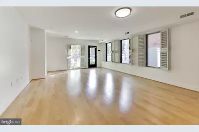 310 V Street NE #1, Washington, DC 20002 - Photo 5