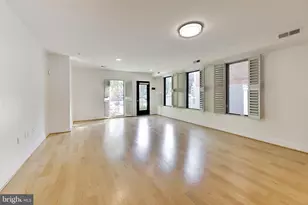 310 V St NE, Washington, DC 20002 - Photo 5