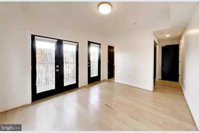 310 V Street NE #1, Washington, DC 20002 - Photo 11