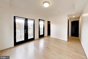 310 V St NE, Washington, DC 20002 - Photo 11