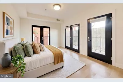 310 V Street NE #1, Washington, DC 20002 - Photo 9