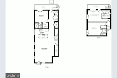310 V Street NE #1, Washington, DC 20002 - Photo 25