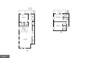 310 V St NE, Washington, DC 20002 - Photo 25