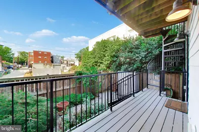 310 V Street NE #1, Washington, DC 20002 - Photo 15