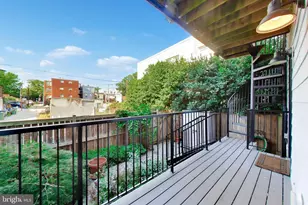 310 V St NE, Washington, DC 20002 - Photo 15