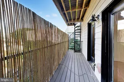 310 V Street NE #1, Washington, DC 20002 - Photo 13