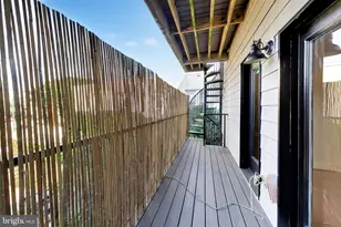 310 V St NE, Washington, DC 20002 - Photo 13