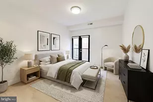 310 V St NE, Washington, DC 20002 - Photo 19