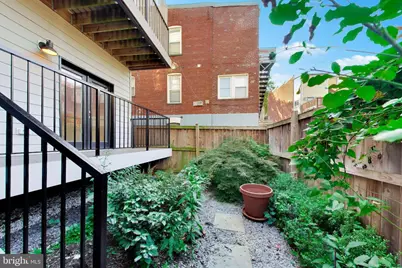 310 V Street NE #1, Washington, DC 20002 - Photo 23