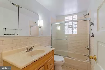 1459 Chapin Street NW, Washington, DC 20009 - Photo 29