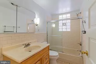 1459 Chapin St NW, Washington, DC 20009 - Photo 29