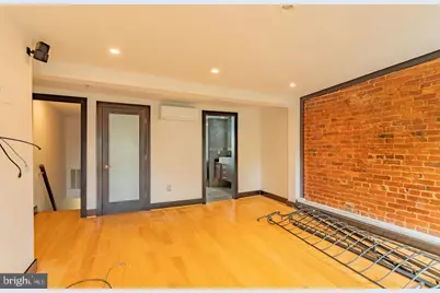 1459 Chapin Street NW, Washington, DC 20009 - Photo 19