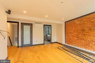 1459 Chapin St NW, Washington, DC 20009 - Photo 19