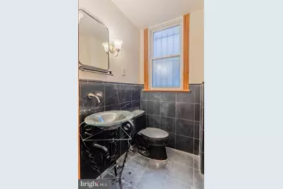 1459 Chapin Street NW, Washington, DC 20009 - Photo 51