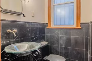 1459 Chapin St NW, Washington, DC 20009 - Photo 51