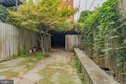 1459 Chapin Street NW, Washington, DC 20009 - Photo 13