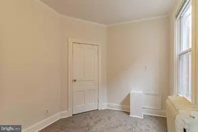 1459 Chapin Street NW, Washington, DC 20009 - Photo 31