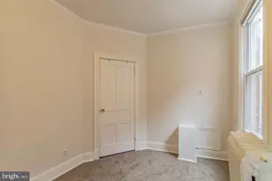 1459 Chapin St NW, Washington, DC 20009 - Photo 31
