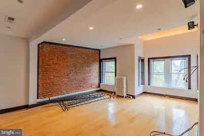 1459 Chapin Street NW, Washington, DC 20009 - Photo 21