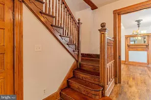 1459 Chapin St NW, Washington, DC 20009 - Photo 59